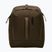 Síbakancs hátizsák Thule RoundTrip Boot 35 l deep khaki