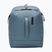 Síbakancs hátizsák Thule RoundTrip Boot 35 l mid blue