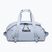 Thule Chasm Recycled Duffel 30 l puha kék utazótáska
