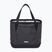 Felszereléstáska Thule Chasm Gear Tote 30 l black