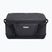 Szállítótáska Thule Chasm Gear Hauler 55 l black