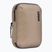 Rendező Thule Compression Packing Cube Small gentle beige