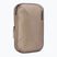 Rendező Thule Compression Packing Cube Medium gentle beige