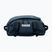 Utazótáska Thule Chasm Duffel 30 l darkest blue
