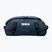 Utazótáska Thule Chasm Duffel 70 l darkest blue
