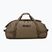 Utazótáska Thule Chasm Duffel 90 l deep khaki