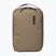 Utazási rendező Thule Chasm Gear Cube 11 l deep khaki
