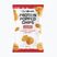 Fehérje chipszek GymBeam Protein Popped 40 g pepper