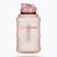 Palack GymBeam Hydrator TT rose