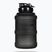 Palack GymBeam Hydrator TT black