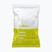Fehérje chipszek GymBeam Protein Popped 40 g Chili/Lime