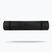 Jógaszőnyeg GymBeam 62749 grey/black