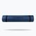 Jógaszőnyeg GymBeam 62755 grey/blue