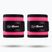 Bokasúlyok GymBeam Pink pink/black