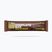 Fehérjeszelet GymBeam ASAP Complete 100 g chocolate