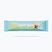 Fehérjeszelet GymBeam ASAP Nut Bar 40 g coconut