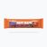 Fehérjeszelet GymBeam ASAP Nut Bar 40 g salty chocolate