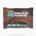 Fehérjeszelet GymBeam ASAP 70 g triple chocolate