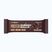 Fehérjeszelet GymBeam Protein Energy Balls 45 g coca/cashew
