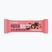 Fehérjeszelet GymBeam Protein Energy Balls 45 g stawberry vanilla