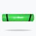 Fitneszszőnyeg GymBeam Yoga Mat green