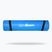 Fitneszszőnyeg GymBeam Yoga Mat blue
