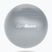 Gimnasztikai labda GymBeam FitBall 65 cm orange