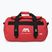 Aqua Marina vízálló düftin táska 50l piros B0303039