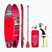 SUP deszka iBoard Magic Ride 11'