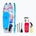 SUP deszka iBoard City 11ʼ