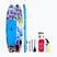SUP deszka iBoard Medusa 11ʼ