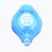 LED lámpák korcsolyához Tempish Led Skate Lights 2 pack blue