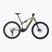 Elektromos kerékpár Superior eXF 8089 zöld 801.2022.79018