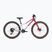 Gyermekkerékpár Superior F.L.Y. 24 gloss purple