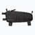 Kerékpáros táska vázra Acepac Fuel Bag L MKIII 1,2 l black