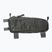 Kerékpáros táska vázra Acepac Fuel Bag L MKIII 1,2 l grey