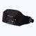 Kerékpáros övtáska Acepac Onyx 2 MKIII 2 l black