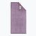 Jóga törölköző JadeYoga Microfiber Hand lavender