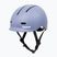 Gyerek kerékpáros sisak QIBBEL Kids Bike ocean blue