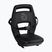 Bicikli ülés QIBBEL Junior 6+ black/black
