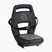 Bicikli ülés QIBBEL Junior 6+ anthracite/grey