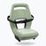 Bicikli ülés QIBBEL Junior 6+ green/green