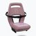 Bicikli ülés QIBBEL Junior 6+ pink