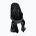 Bicikli ülés QIBBEL Air Carrier black
