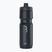 BBB Cycling AutoTank XL kerékpáros palack 750 ml fekete