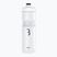 BBB Cycling AutoTank XL 750 ml fehér