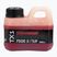 Booster Shimano Tribal TX1 Eper 500 ml