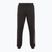 Nadrág Shimano SHJOBL Jogger black