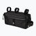 Kerékpár kormánytáska AGU Venture Bar Bag Handlebar Bag 2 l black