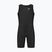 Triatlon ruha Rogelli Florida Tri Suit WS black